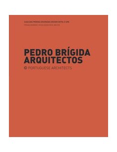 Pedro Brigida Alice Faria Casa das Penhas Douradas uArquitetura Casa das Penhas Douradas Mobil