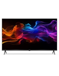 SHARP 43HP5265E GOOGLE TV 43