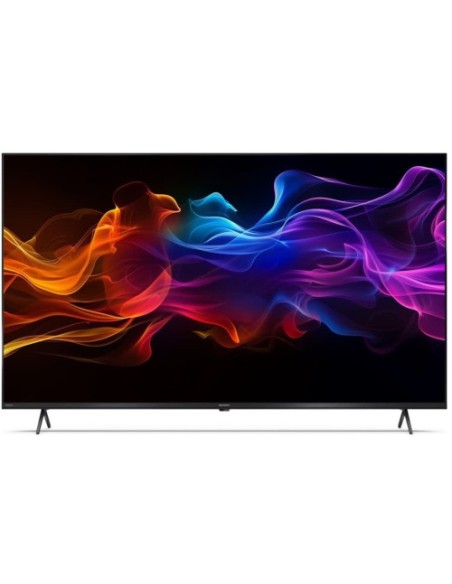 SHARP 50HP5265E GOOGLE TV 50