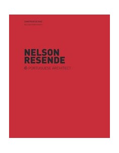 Nelson Resende Construir de Raiz Recuperar