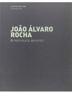 Joao Alvaro Rocha Casas da Corga Casa Rua do Arco