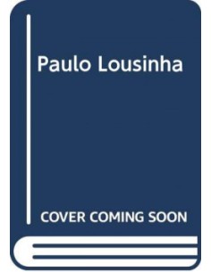 Paulo Lousinha