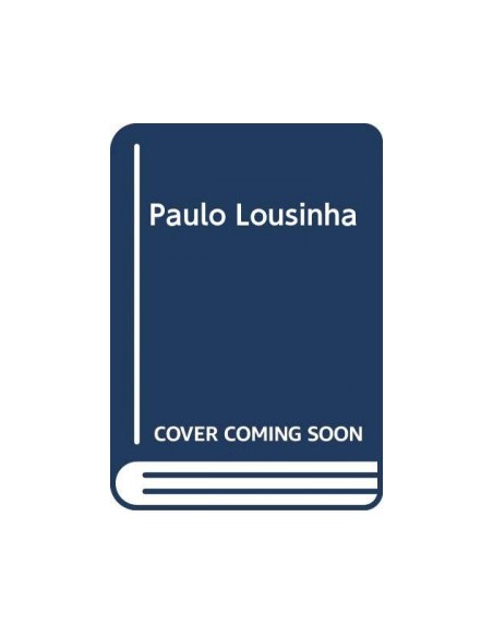 Paulo Lousinha