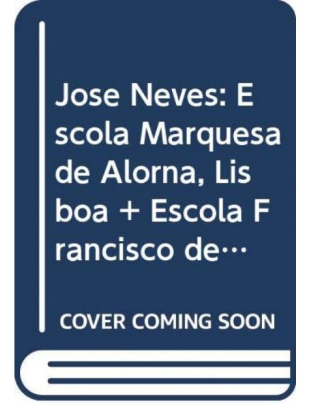 Escola Marquesa de Alorna Lisboa Escola Francisco de Arruda Lisboa