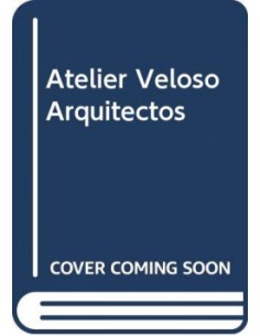 Centro Escolar das Antas Centro Escolar SMiguel de Nevogilde