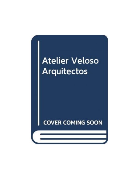 Centro Escolar das Antas Centro Escolar SMiguel de Nevogilde