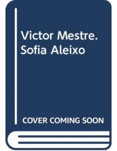 Lar do Vale Formoso Quarteirao Historico de Santa Cruz