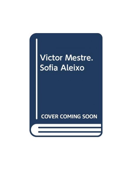 Lar do Vale Formoso Quarteirao Historico de Santa Cruz