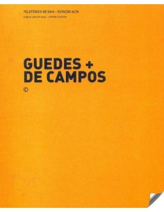 Teleferico de Gaia u Estacao Alta Teleferico de Gaia u Estacao Baixa