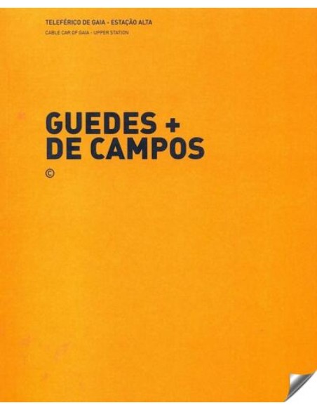 Teleferico de Gaia u Estacao Alta Teleferico de Gaia u Estacao Baixa