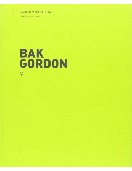 Lagar Oliveira da Serra Duas Casas Santa Isabel