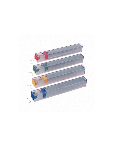 Cartucho K12 Power Performance