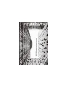 Novo Edifcio Sede da Policia Judiciaria