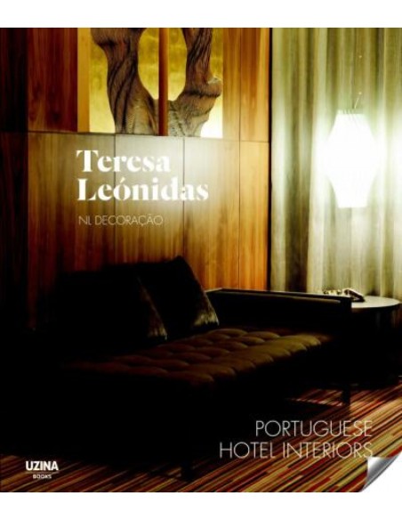 Teresa Leonidas u NL Decoracao