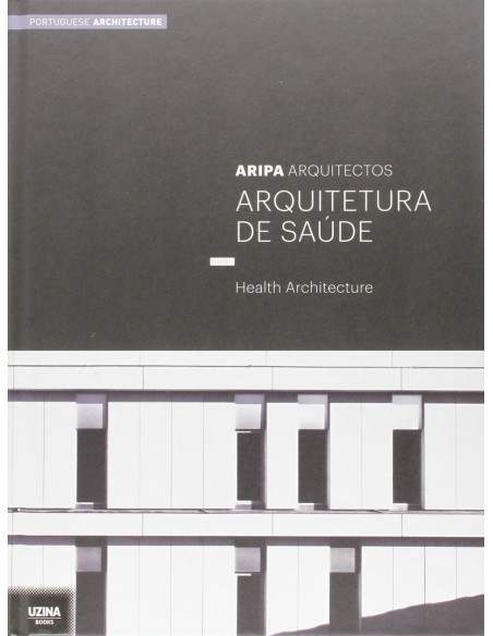 Arquitetura de Saude