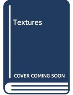 Textures