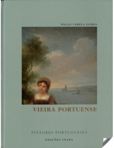 Vieira Portuense