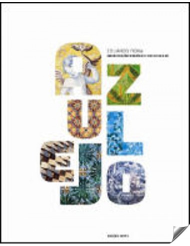 Apreciacao Estetica do Azulejo