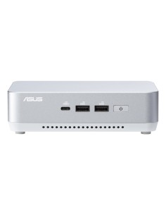 NUC 14 Pro+ RNUC14RVSU900002I UCFF Plata 185H