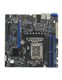 PLACA ASUS SERVER P13R-M