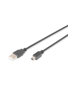 Cable de conexión USB 2.0