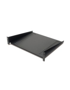AR8105BLK accesorio de bastidor Cajón metálico para rack