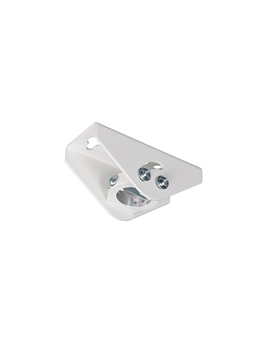 BT5921/W cámaras de seguridad y montaje para vivienda Monte