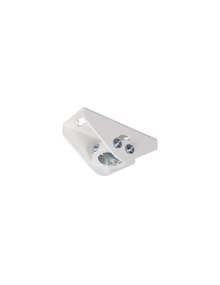 BT5921/W cámaras de seguridad y montaje para vivienda Monte