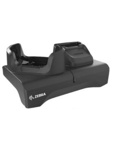 CRD-NGTC5N-2SC1B cargador de dispositivo móvil Ordenador portátil Negro Interior