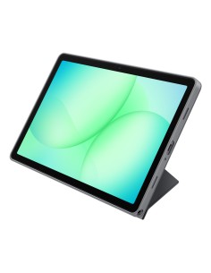 EF-BX230PBEGWW funda para tablet 27,9 cm (11") Folio Negro