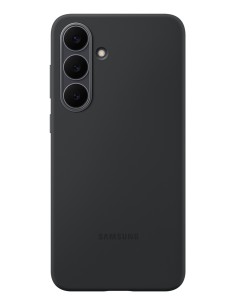 Funda Silicona de S25 FE