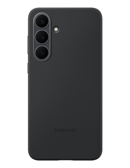 Funda Silicona de S25 FE