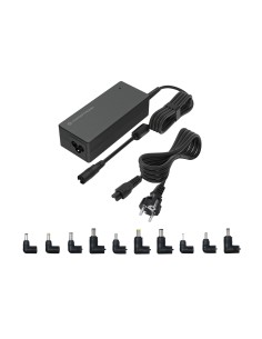 OZUL08B10 adaptador e inversor de corriente