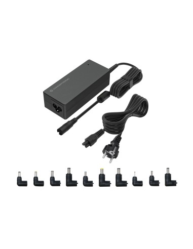 OZUL08B10 adaptador e inversor de corriente