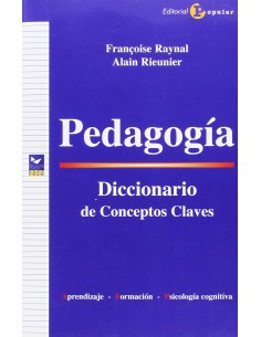 Pedagogia