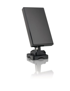 Antena de televisión digital SDV5228/12