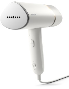 3000 series Vaporera de mano serie 3000 STH3020/10