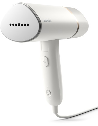 3000 series Vaporera de mano serie 3000 STH3020/10