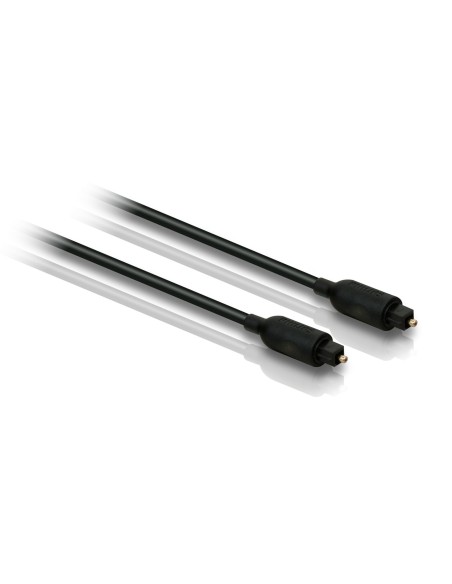 Cable de fibra óptica SWA2302W/10