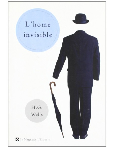 L home invisible