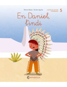 En daniel lindi