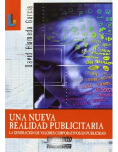 una nueva realidad publicitaria