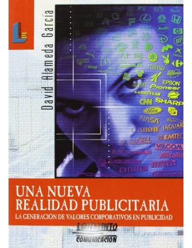 una nueva realidad publicitaria