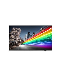 55BFL2214/12 Televisor 139,7 cm (55") 4K Ultra HD Smart TV Wifi Negro 350 cd / m²