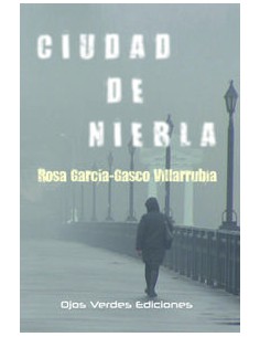Ciudad de niebla