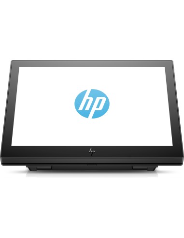 ElitePOS monitor POS 25,6 cm (10.1")