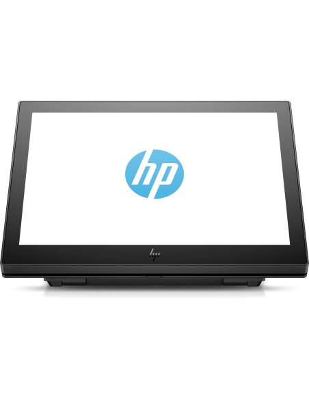 ElitePOS monitor POS 25,6 cm (10.1")