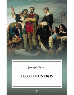 LOS COMUNEROS