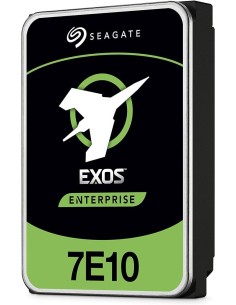 72123800-6051700-000-RS disco duro interno 8 TB 3.5" Serial ATA III