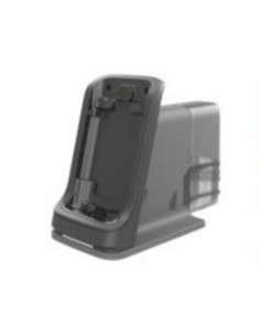 CRD-NTC7X-1SNWS-01 accesorio para ordenador de bolsillo tipo PDA